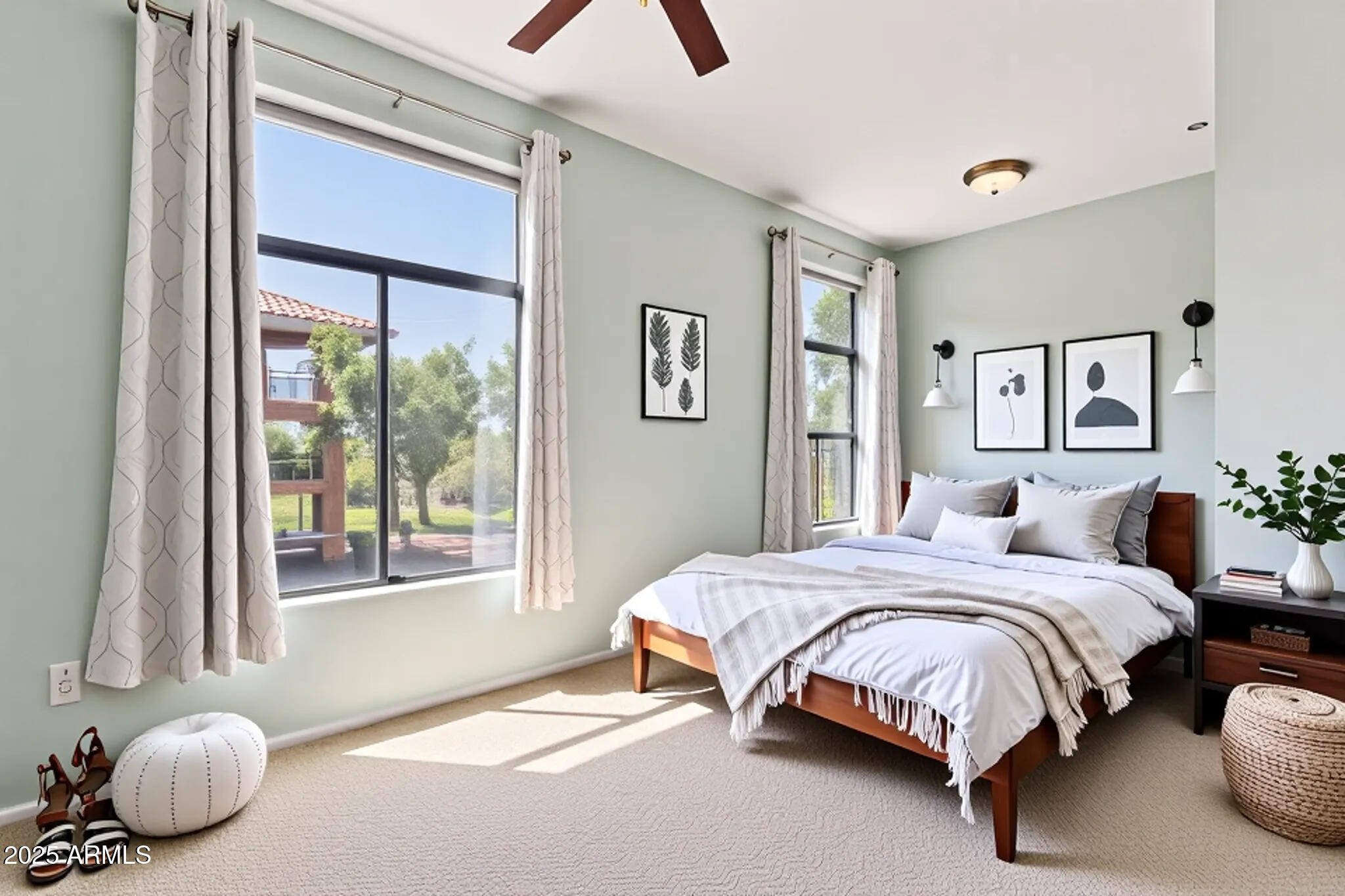 11640 N TATUM Boulevard 2079