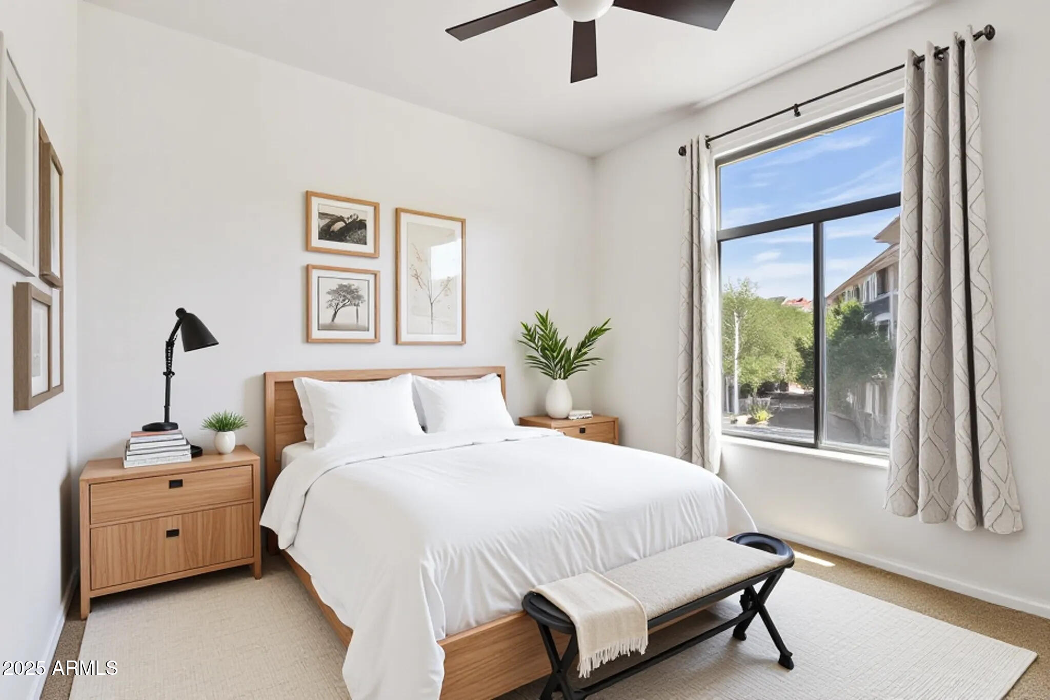 11640 N TATUM Boulevard 2079