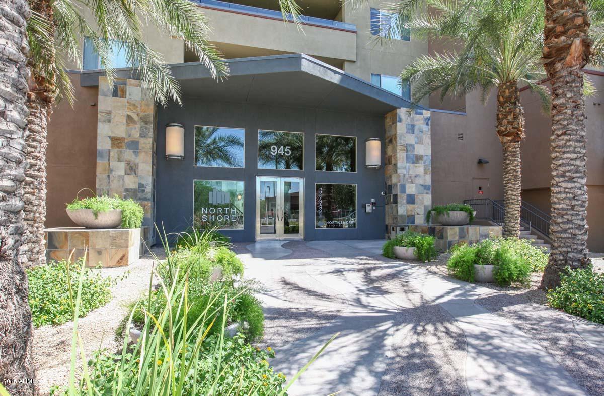 Photo 1 of 36 — 945 E Playa Del Norte Drive 4021, Tempe, AZ 85288