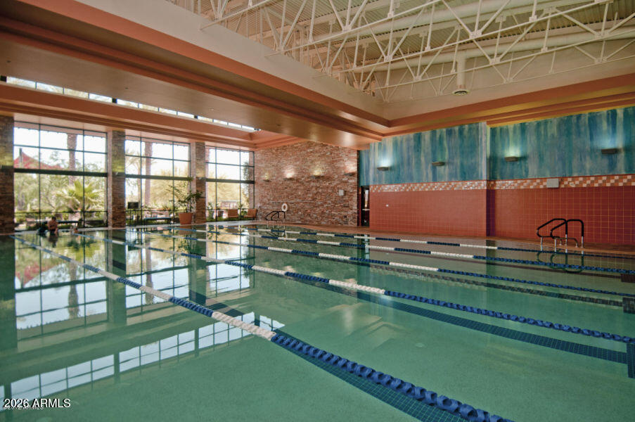 TRILOGY AT VISTANCIA - Residential