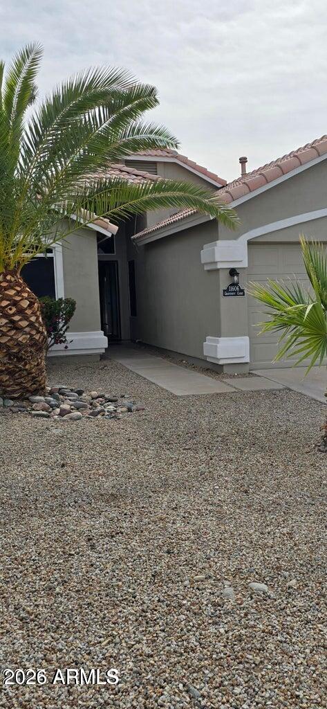 11606 W GRAPEFRUIT Court W