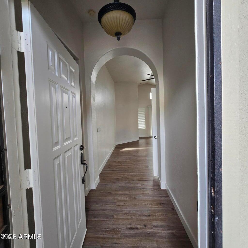 11606 W GRAPEFRUIT Court W