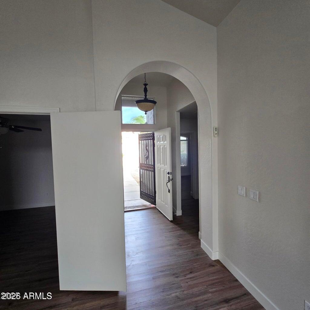 11606 W GRAPEFRUIT Court W