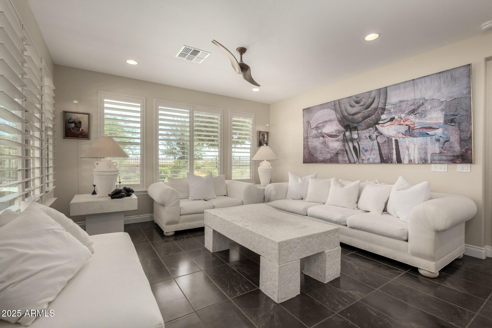 Homes for Sale in Queen Creek Arizona 2 943 E COBBLE STONE Drive
