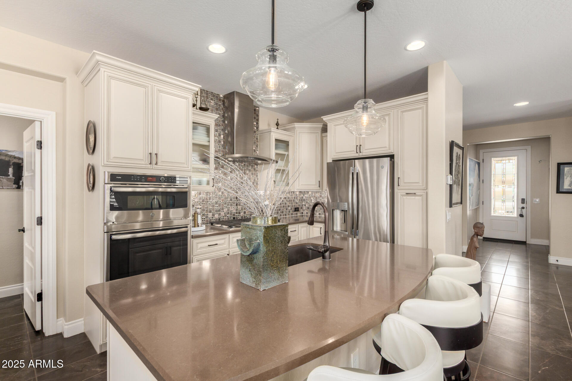Homes for Sale in Queen Creek Arizona 4 943 E COBBLE STONE Drive