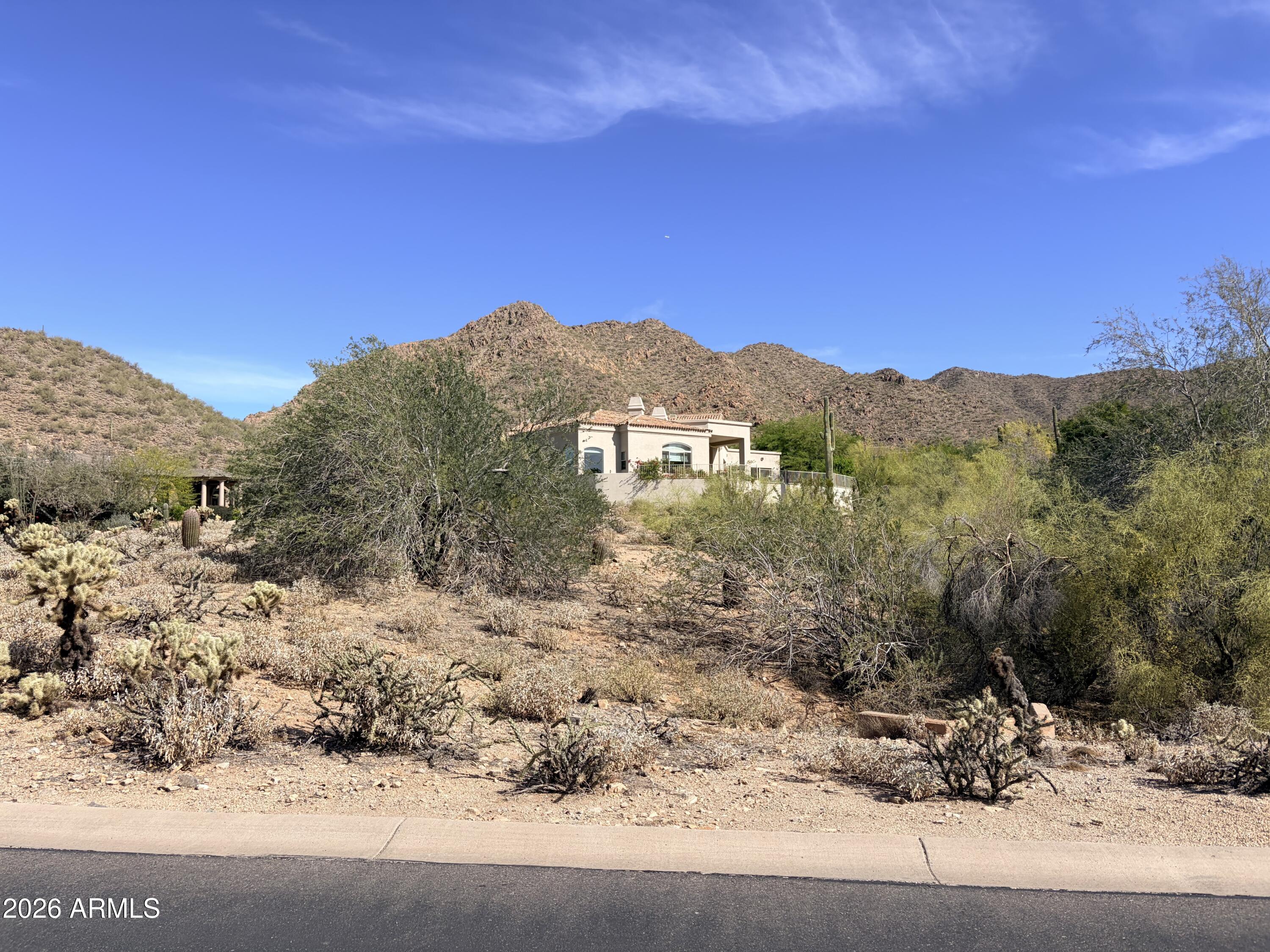 13410 E WETHERSFIELD Road 30