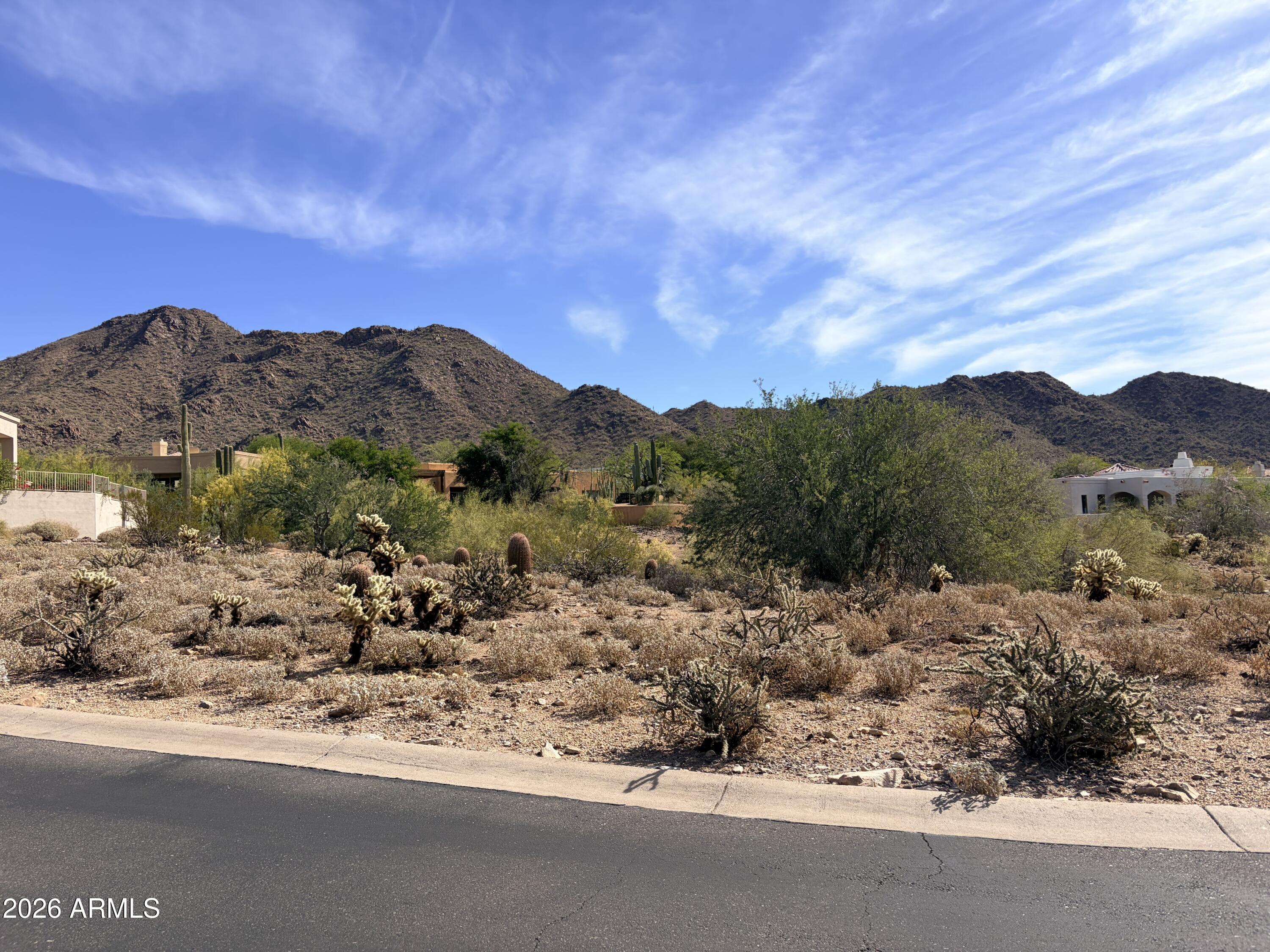 13410 E WETHERSFIELD Road 30