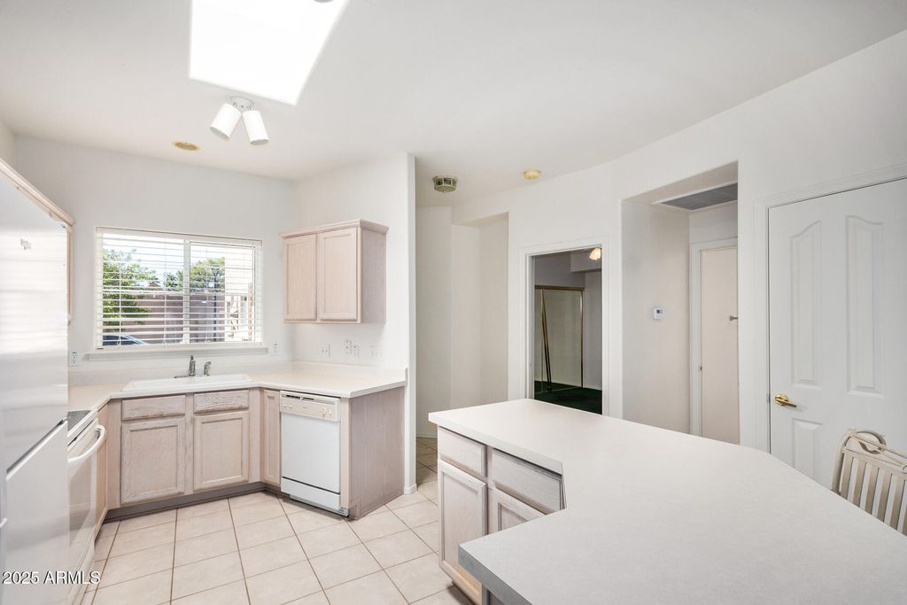Photo of 6001 E Southern Avenue #80, Mesa, AZ 85206 (MLS # 6926984)