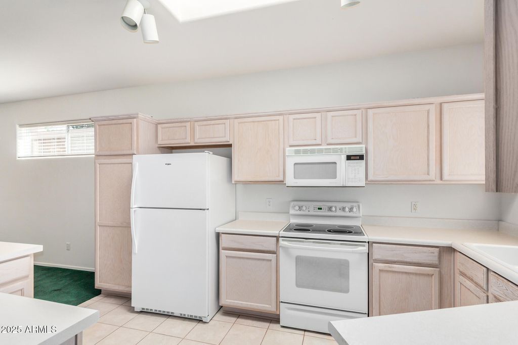 Photo of 6001 E Southern Avenue #80, Mesa, AZ 85206 (MLS # 6926984)