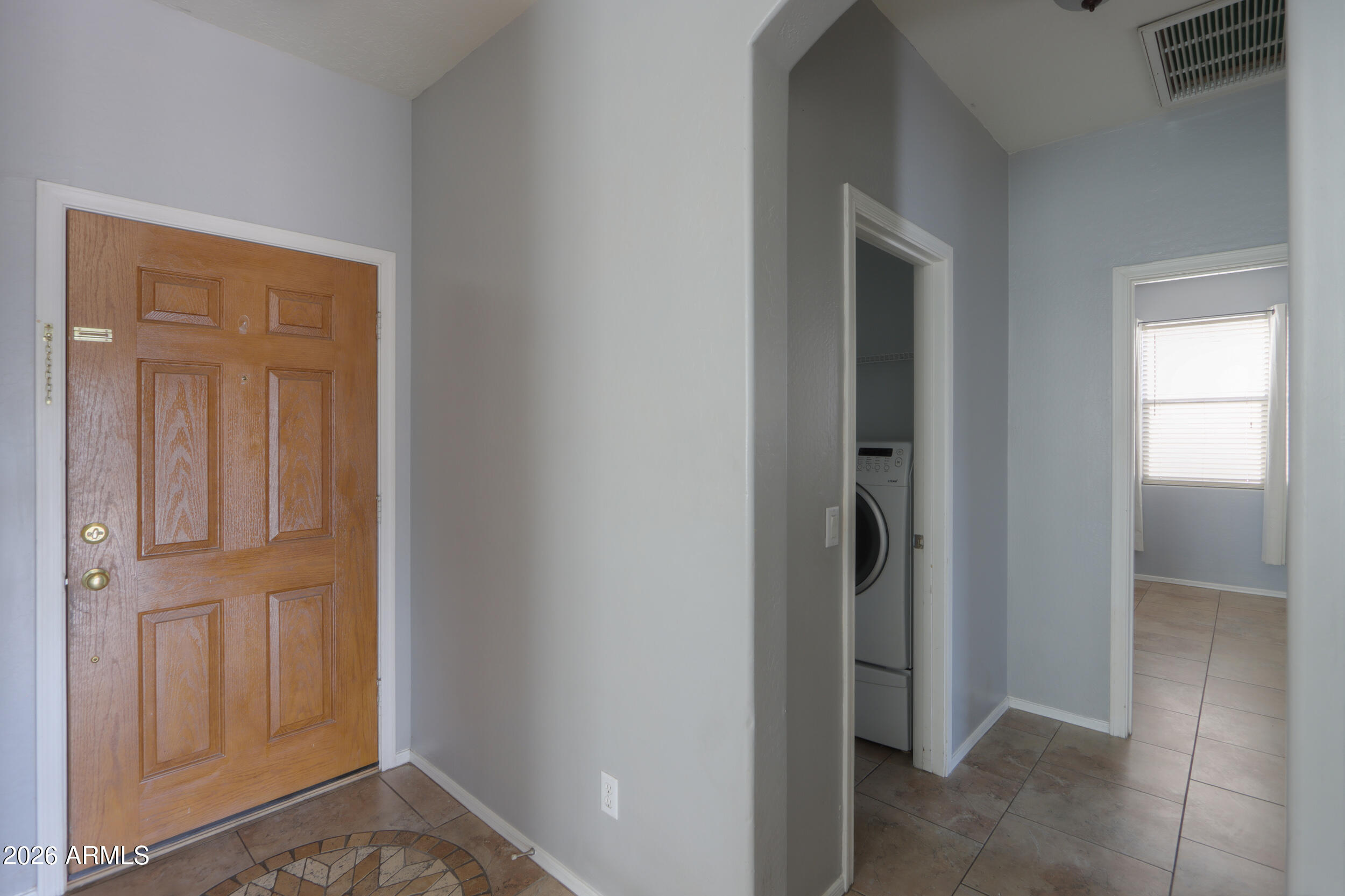 20809 N MARQUEZ Drive