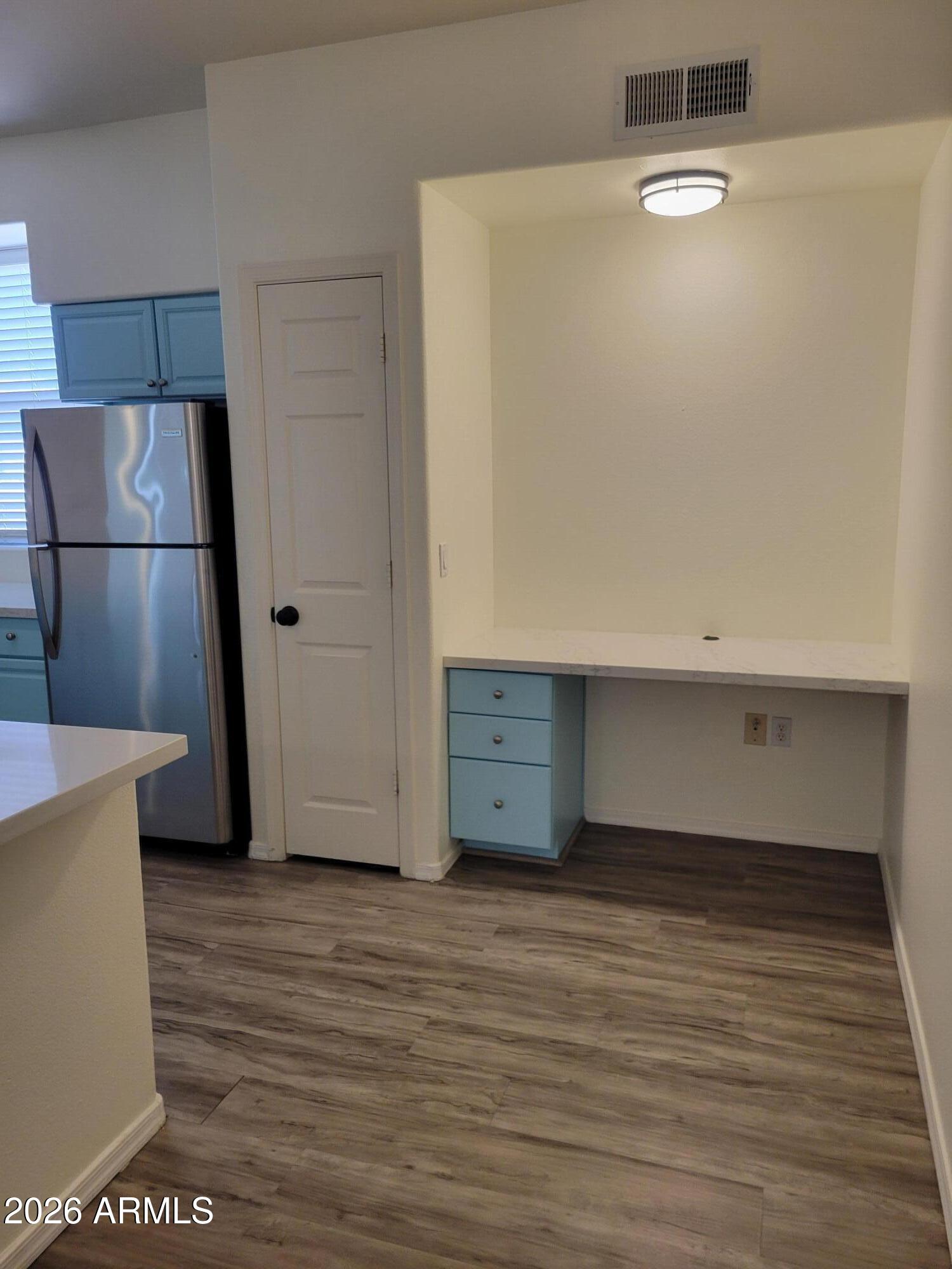 19777 N 76TH Street 2336