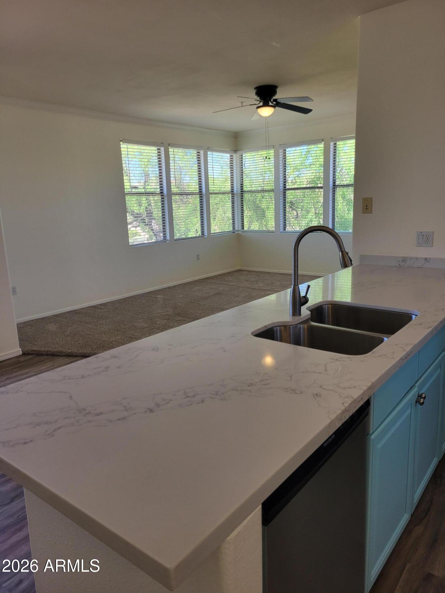 19777 N 76TH Street 2336