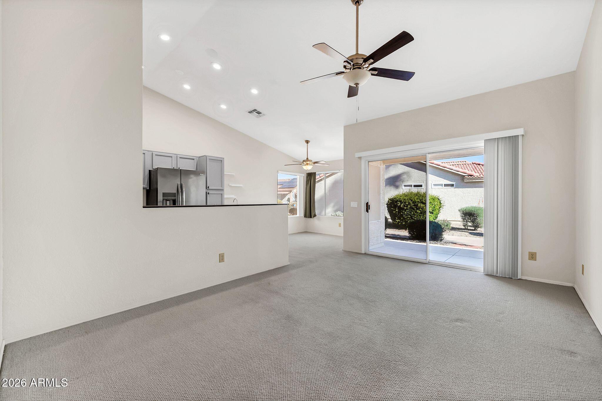 6901 S CORAL GABLE Drive