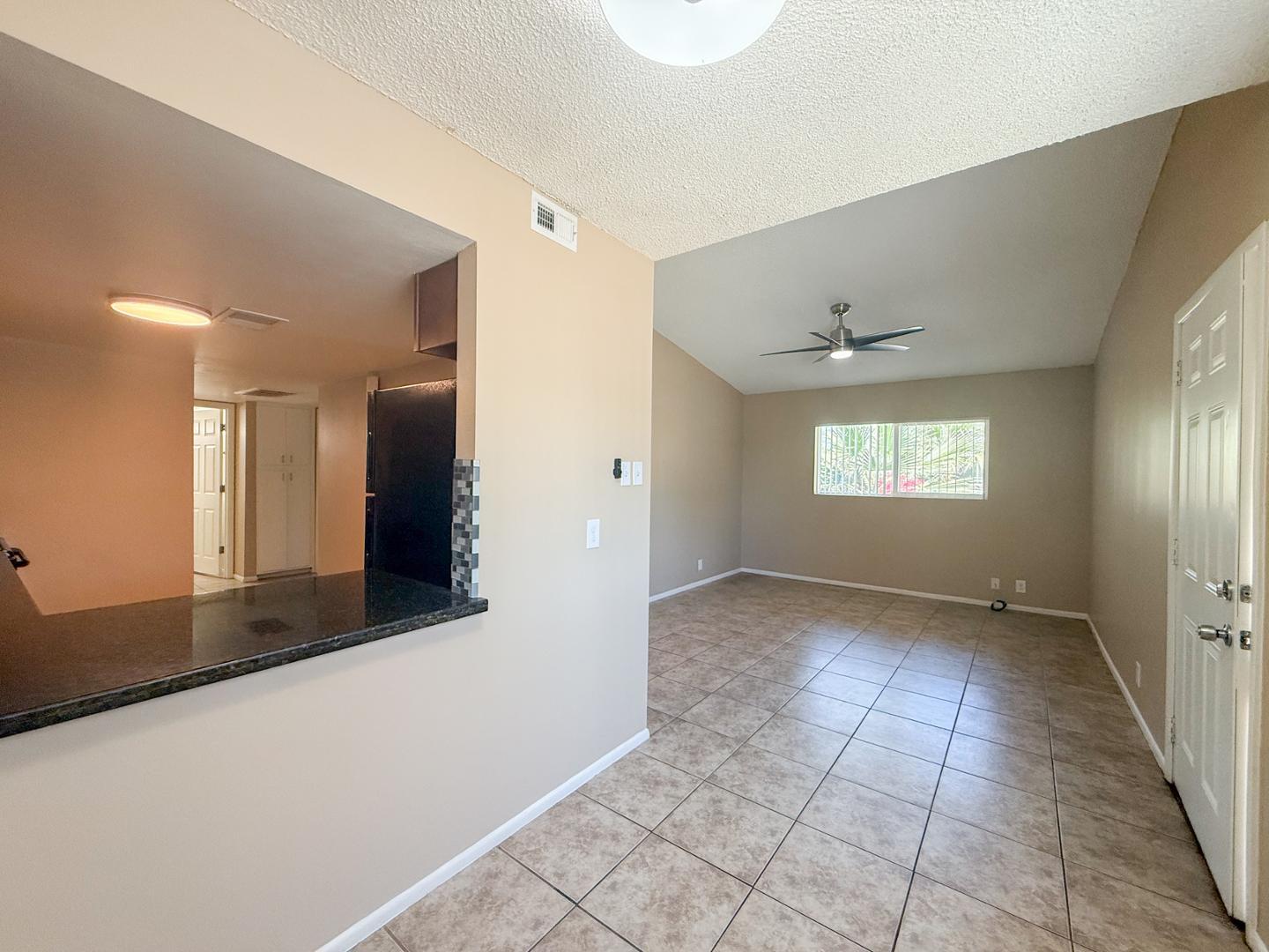 2206 S Granada Drive 5