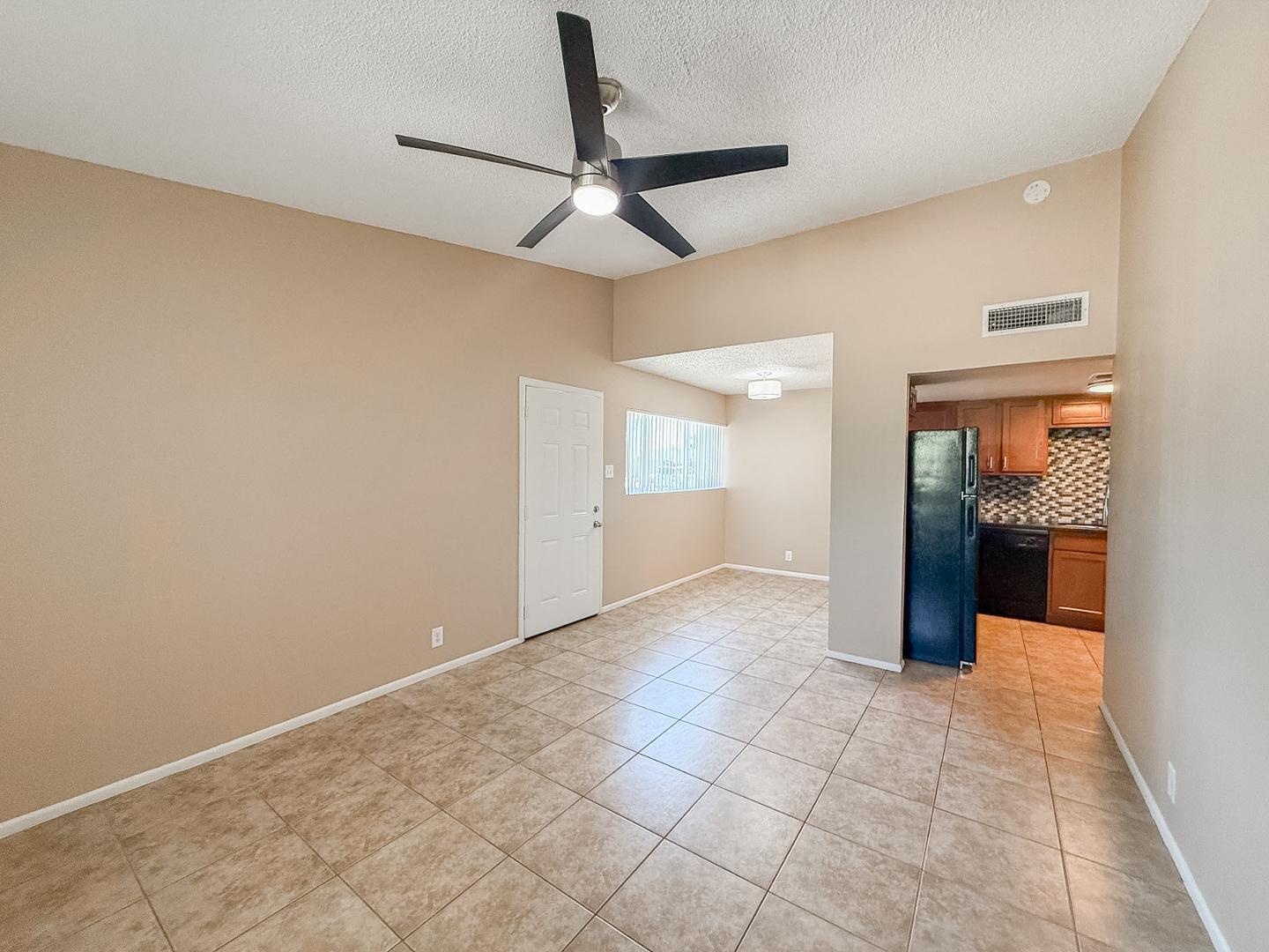 2206 S Granada Drive 5