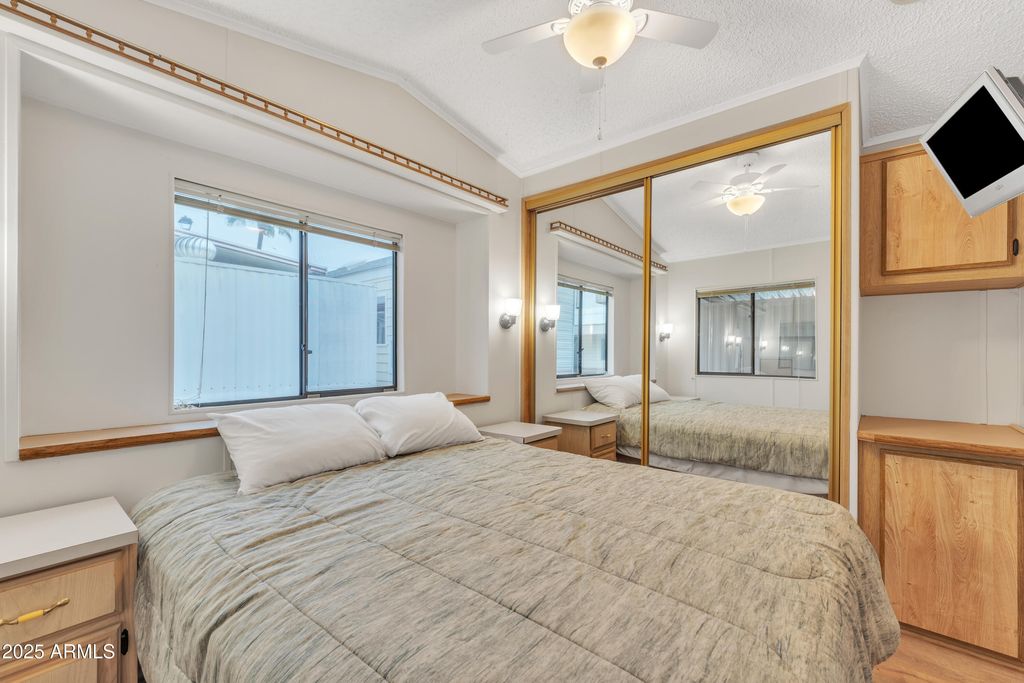 Photo of 1152 S Sioux Drive, Apache Junction, AZ 85119 (MLS # 6907706)