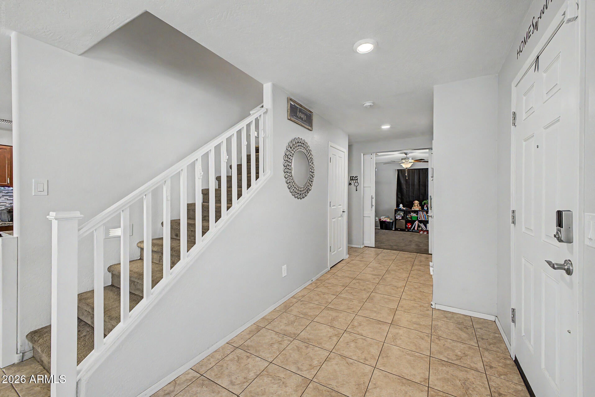 6826 E POSADA Circle