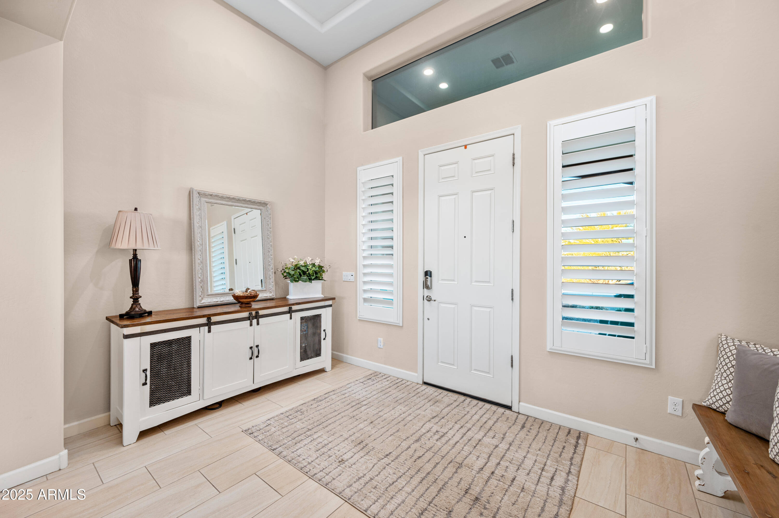 6237 E BRAMBLE BERRY Lane