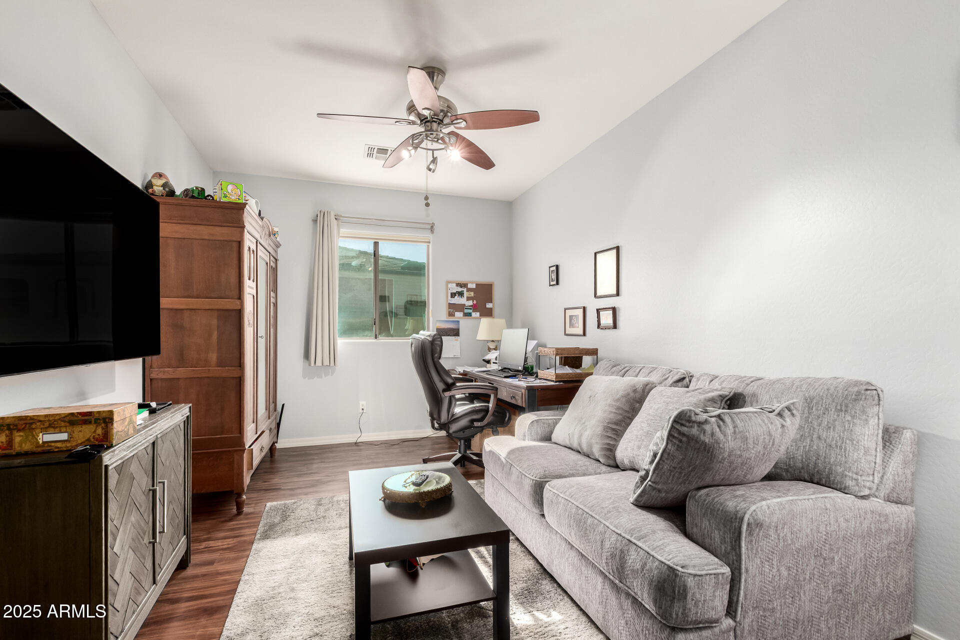 40853 W BRAVO Drive
