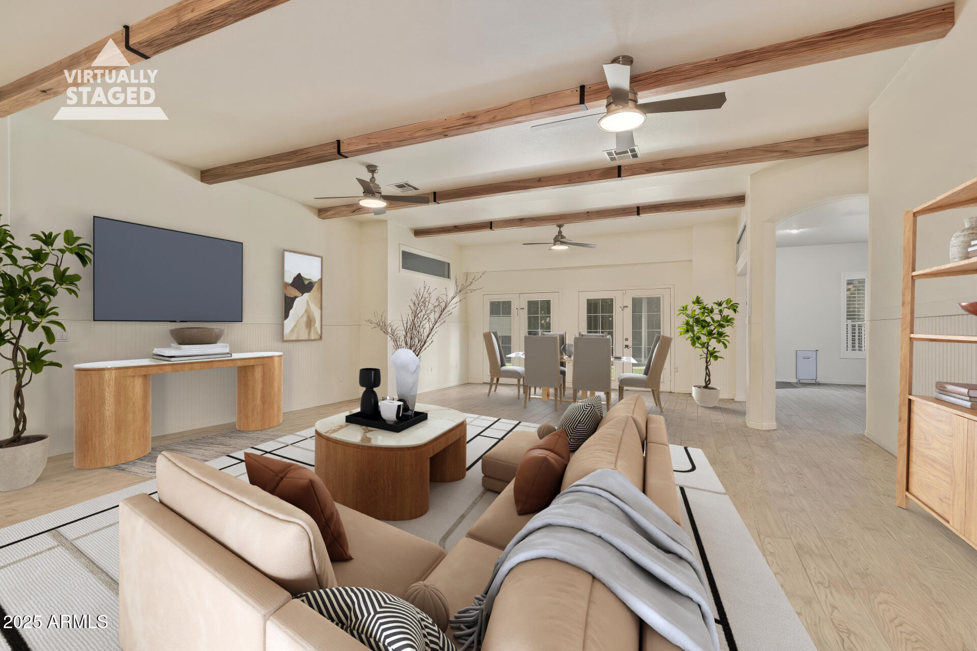 549 E SHEFFIELD Avenue