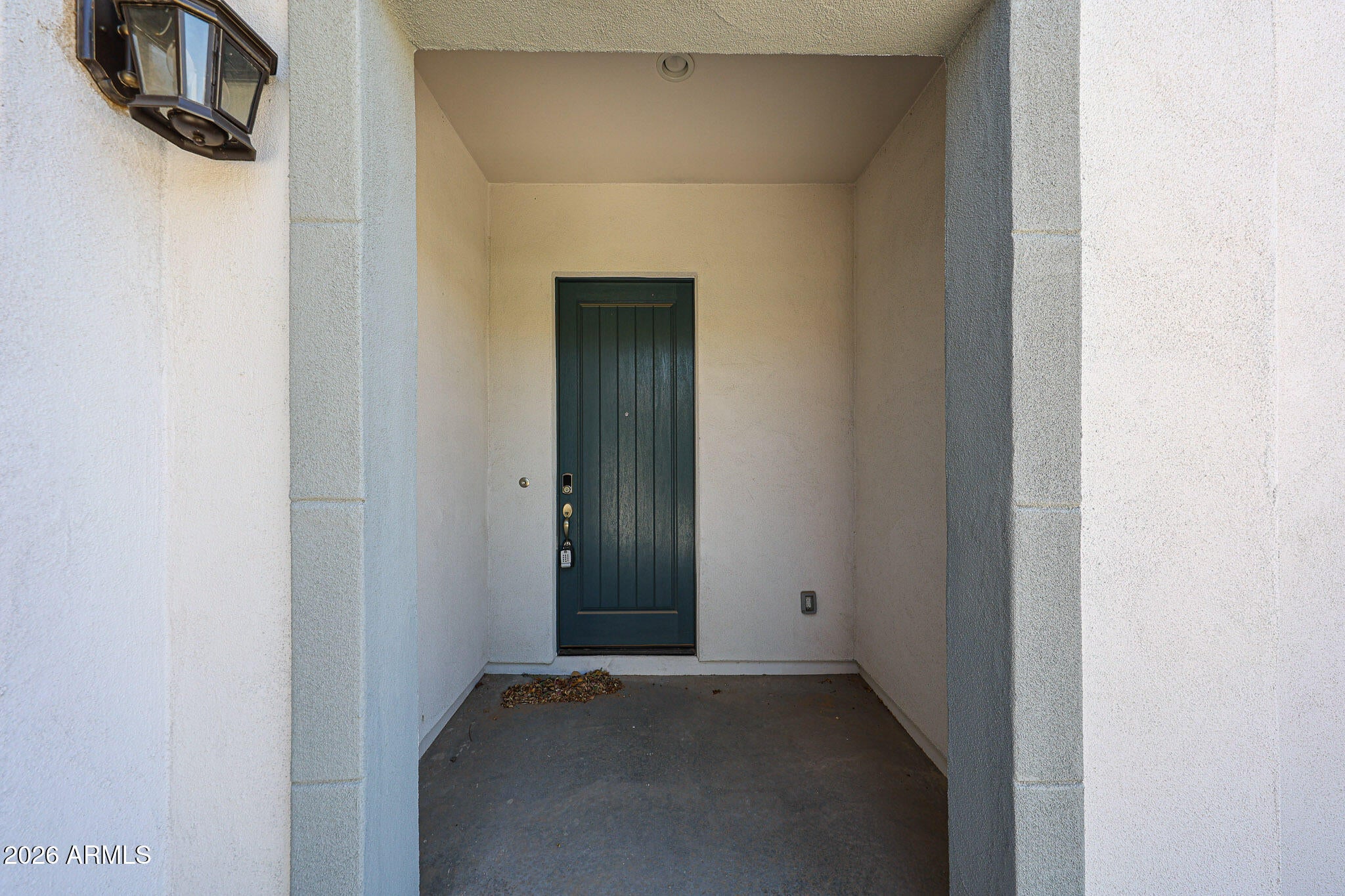 17383 W GUTHRIE Street