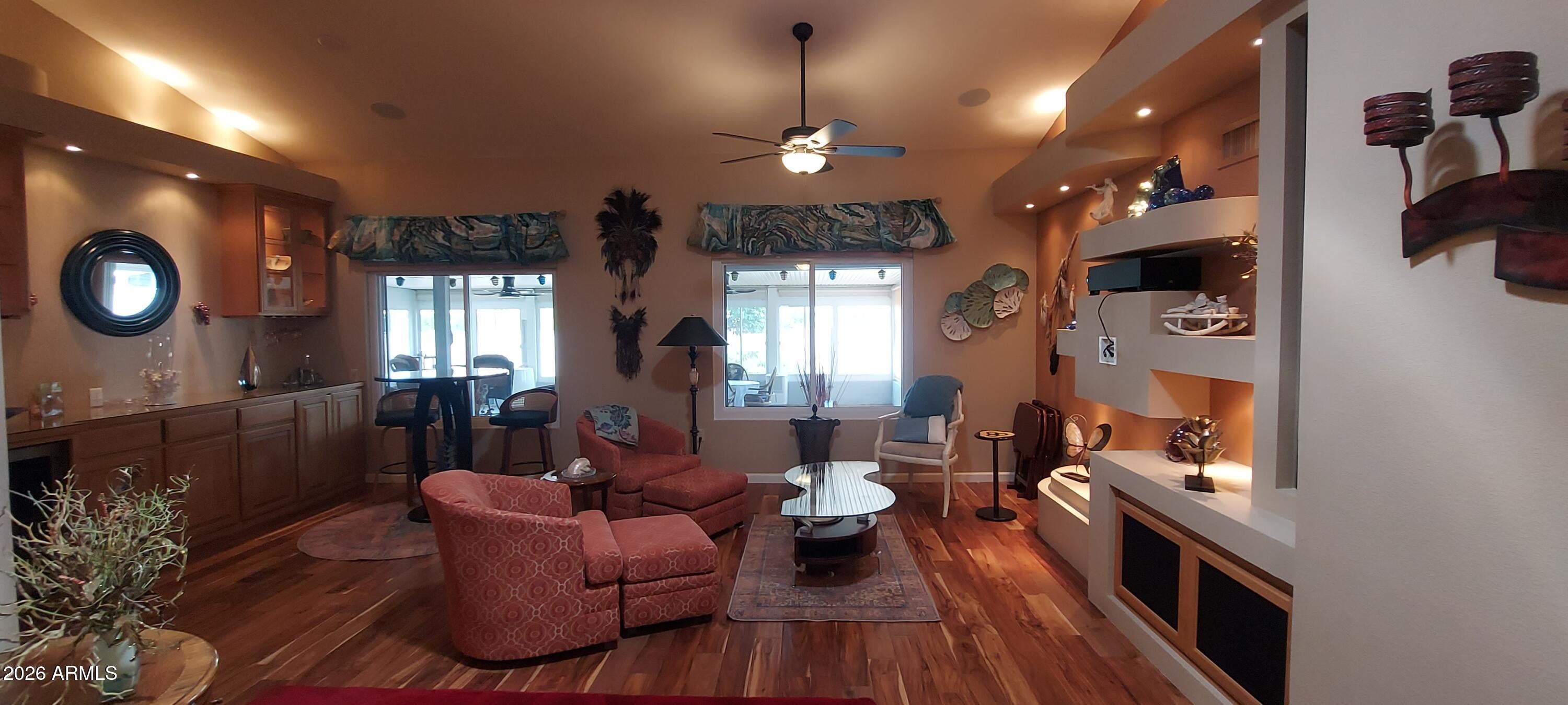 14909 W ALPACA Drive