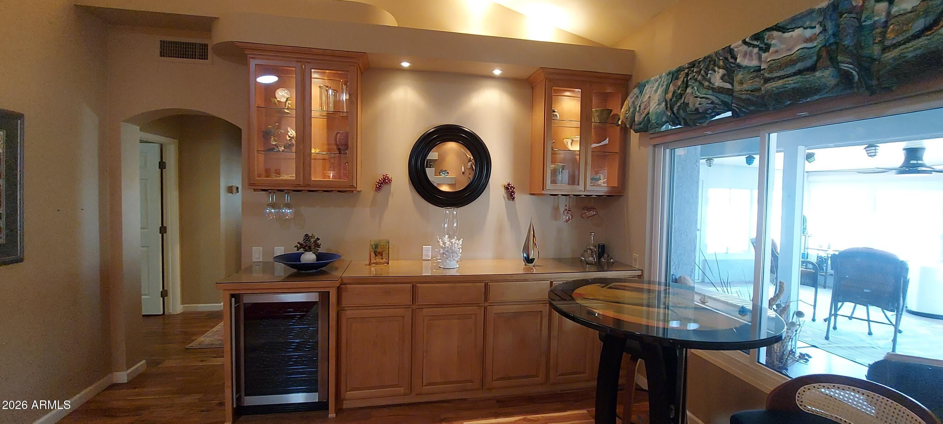 14909 W ALPACA Drive