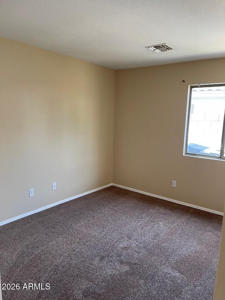 13365 W CANYON CREEK Drive