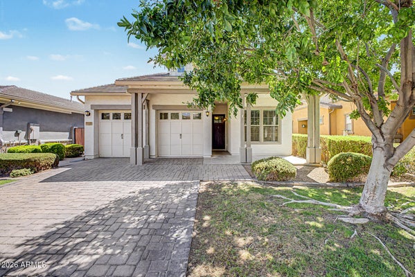 3047 E AUSTIN DR, GILBERT, AZ 85296 - Image 5e5e71058ef125d2ea41d776151ca647/1051496110