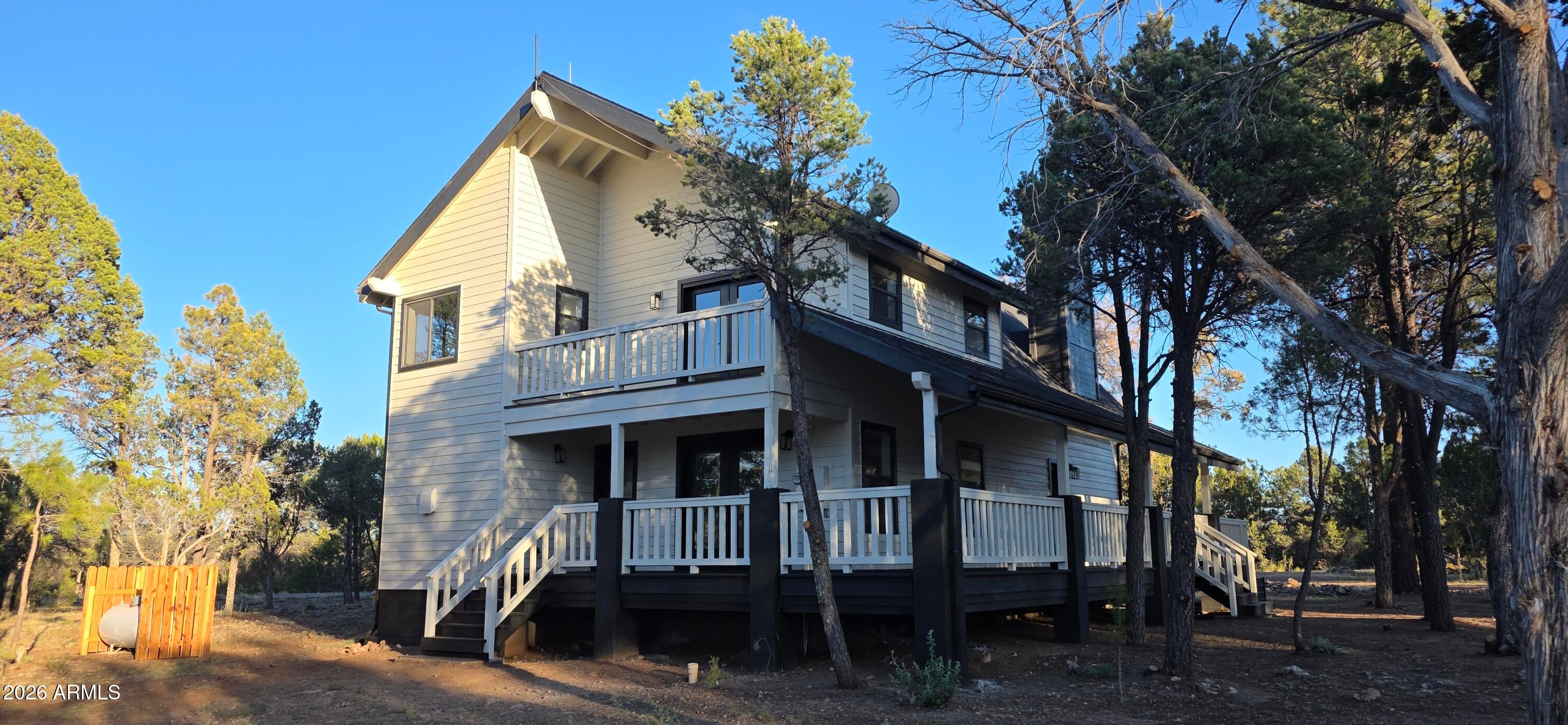 2870 CEDAR Ridge