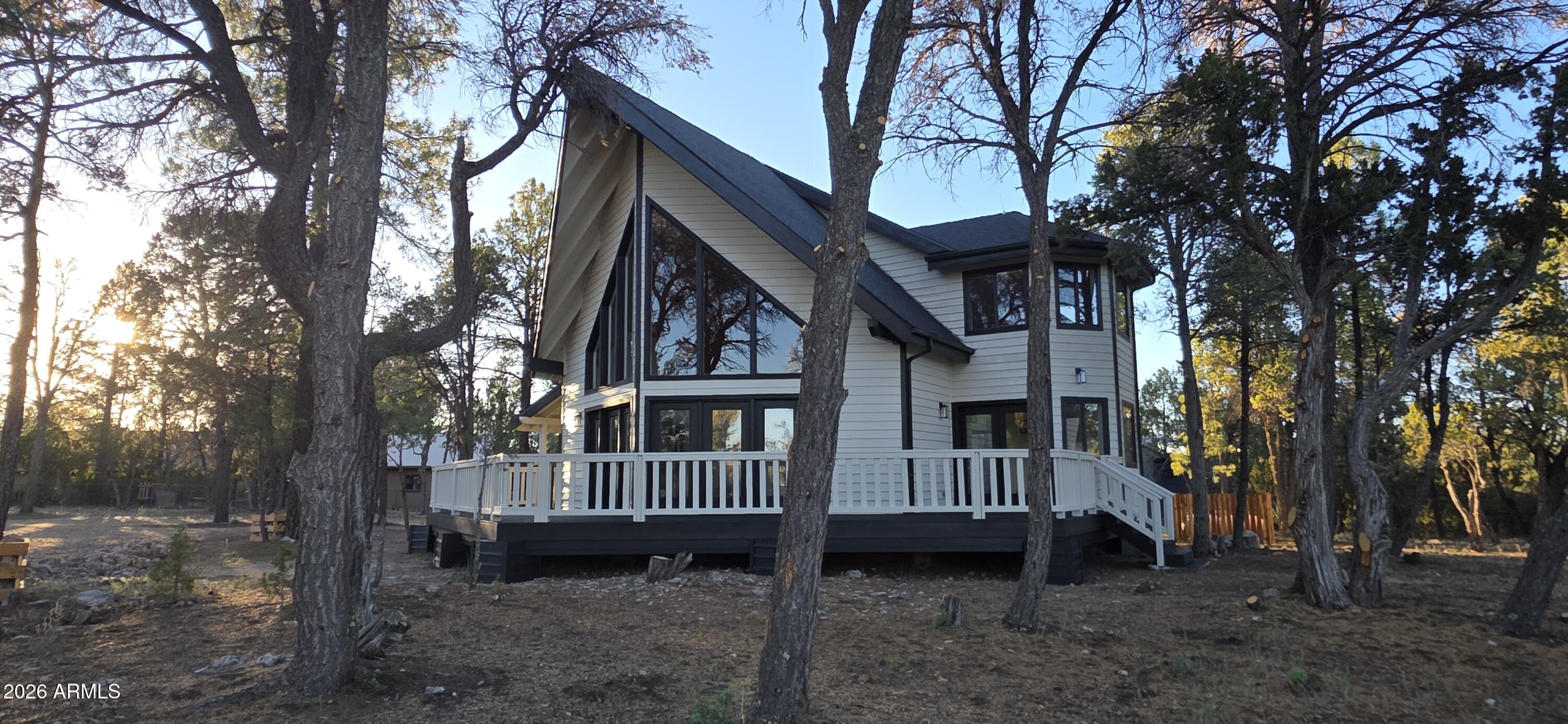 2870 CEDAR Ridge