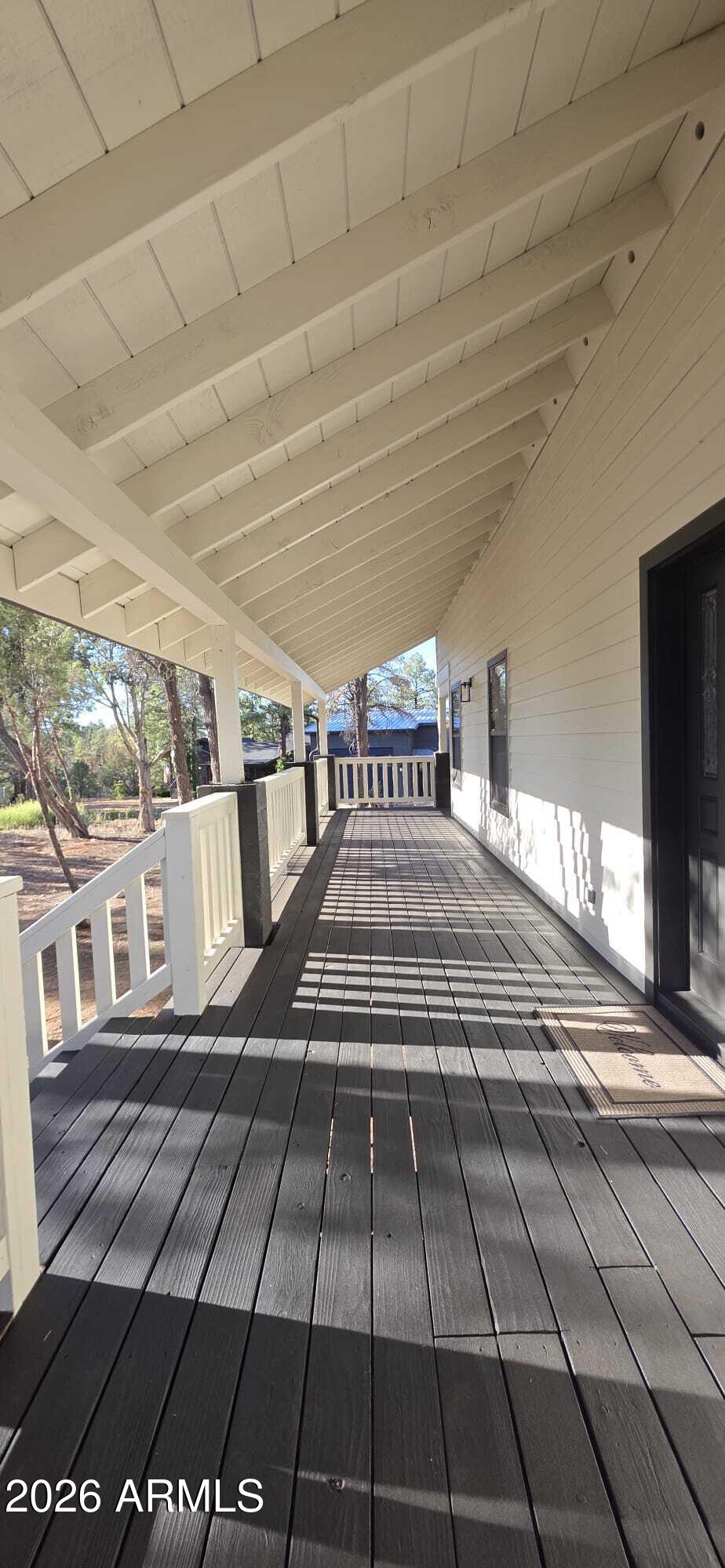 2870 CEDAR Ridge