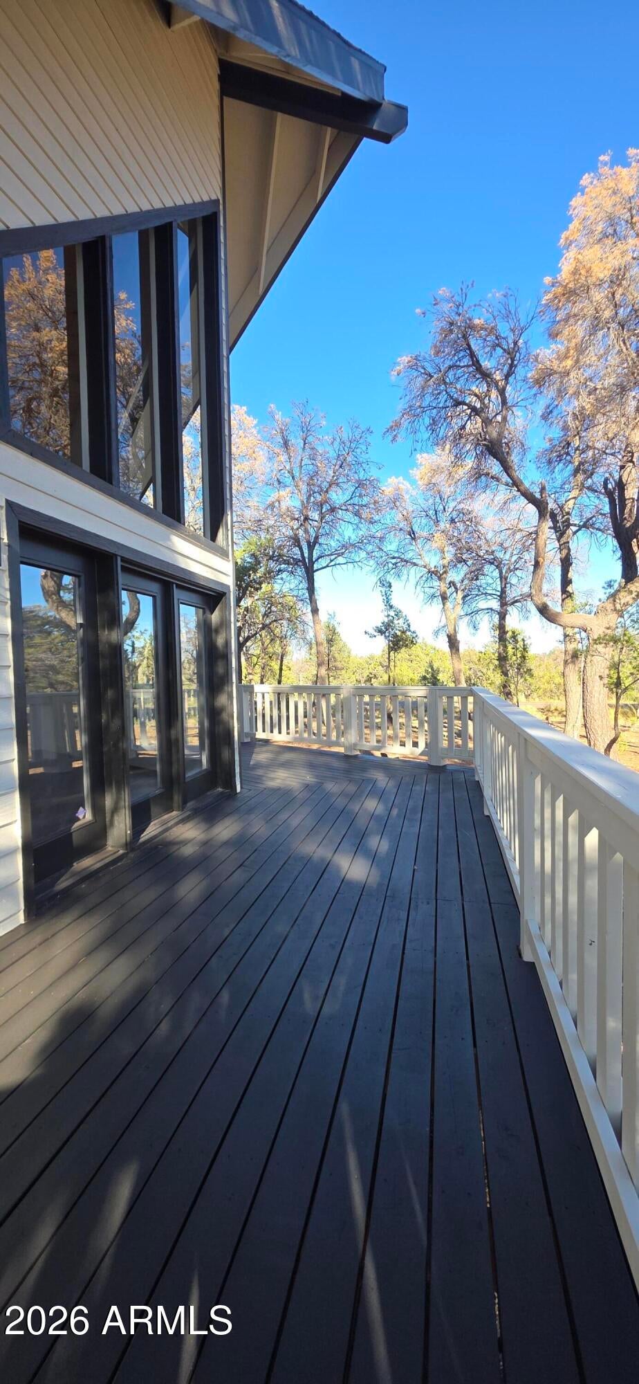 2870 CEDAR Ridge