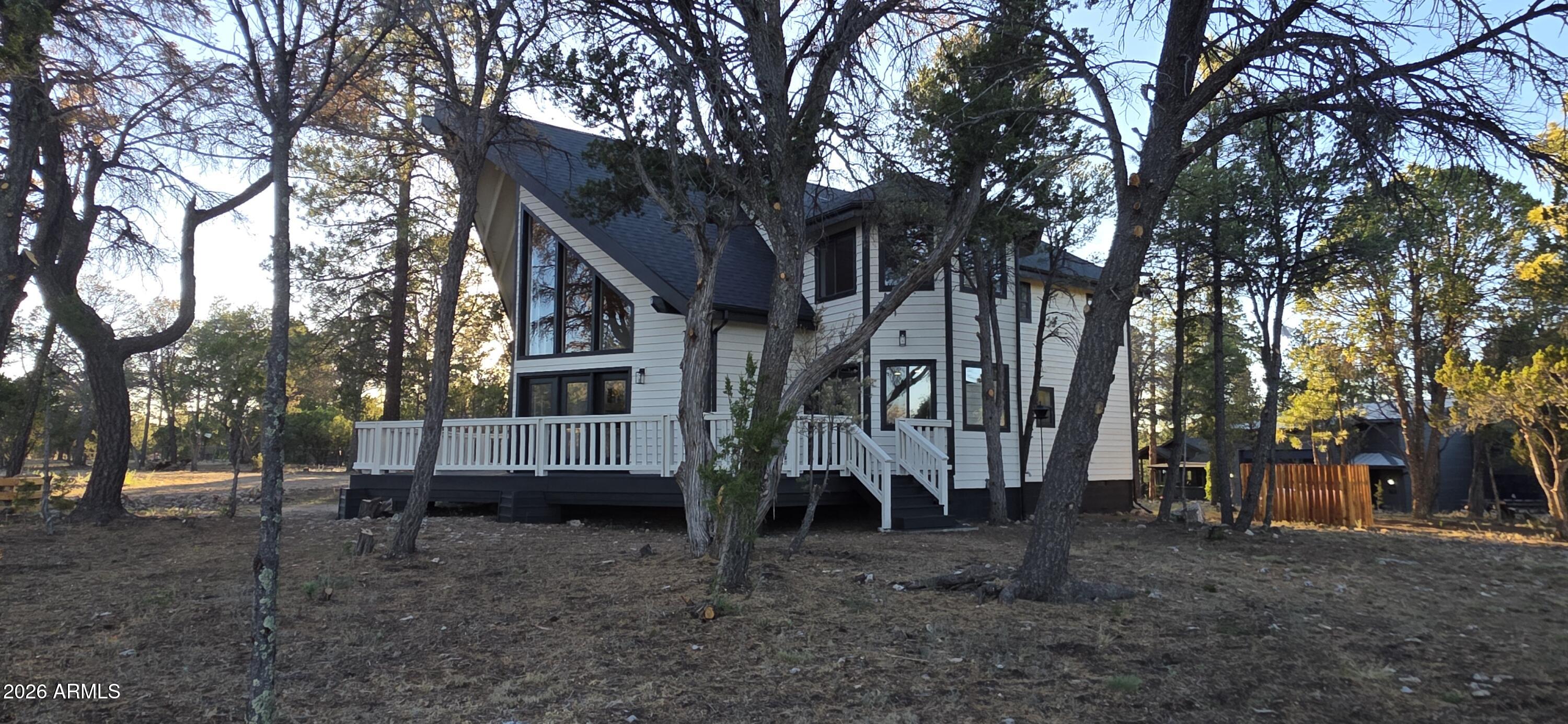 2870 CEDAR Ridge