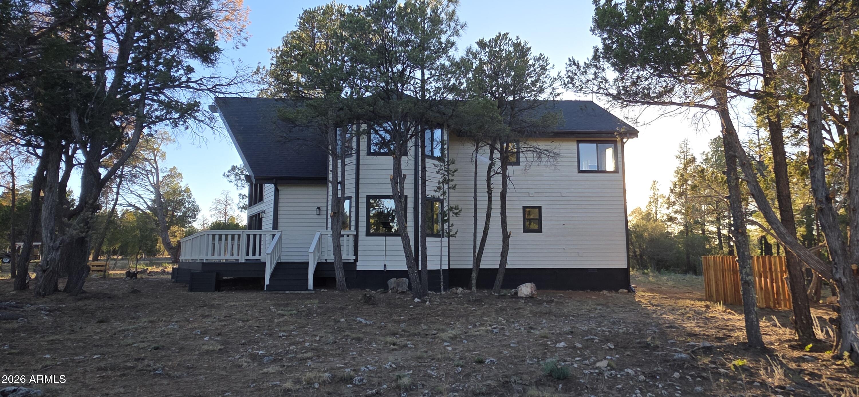 2870 CEDAR Ridge