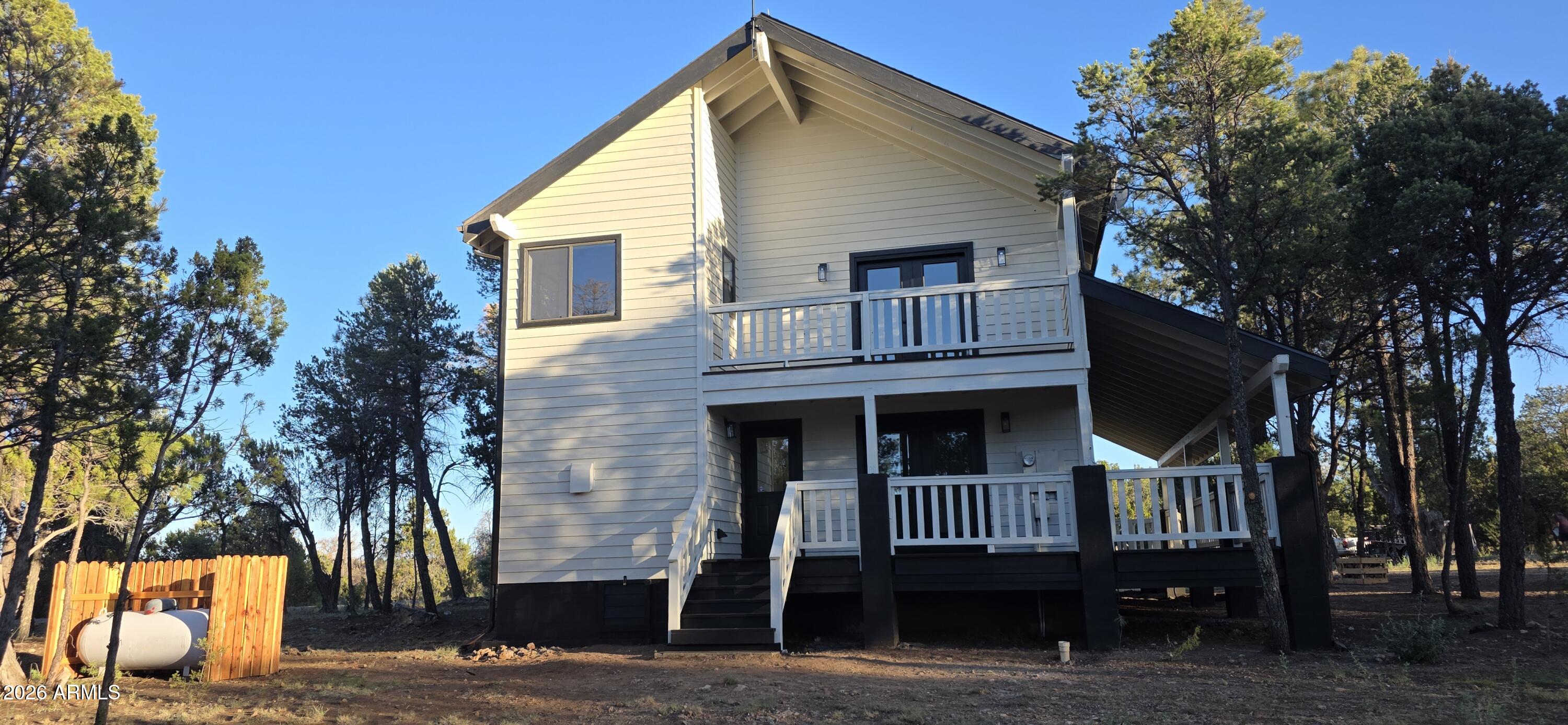 2870 CEDAR Ridge