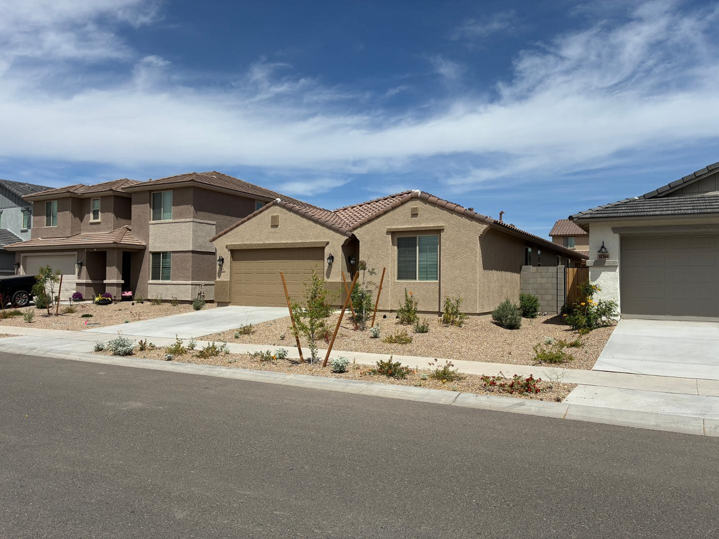 18372 W Villa Chula Lane