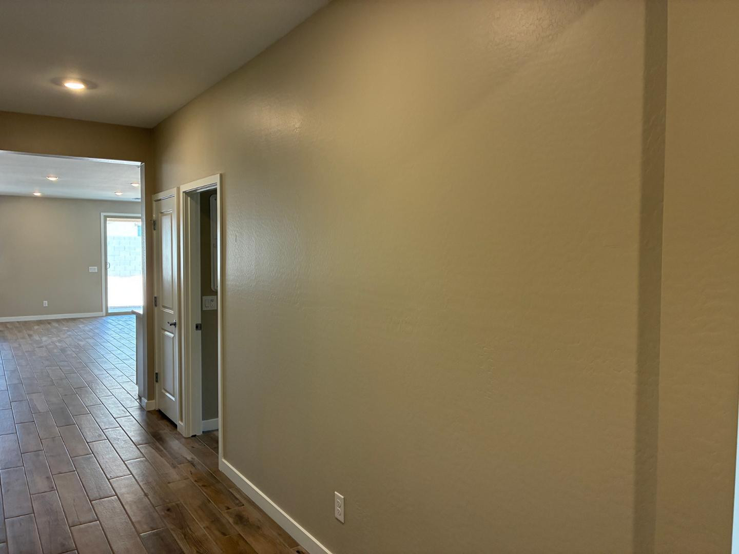 18372 W Villa Chula Lane