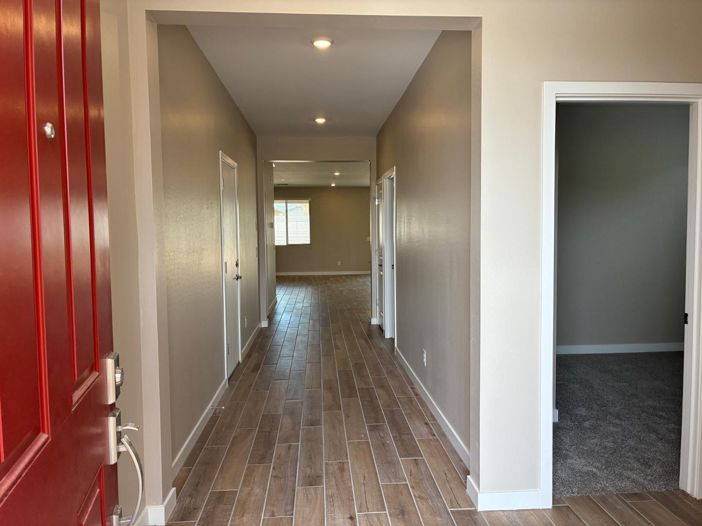 18372 W Villa Chula Lane