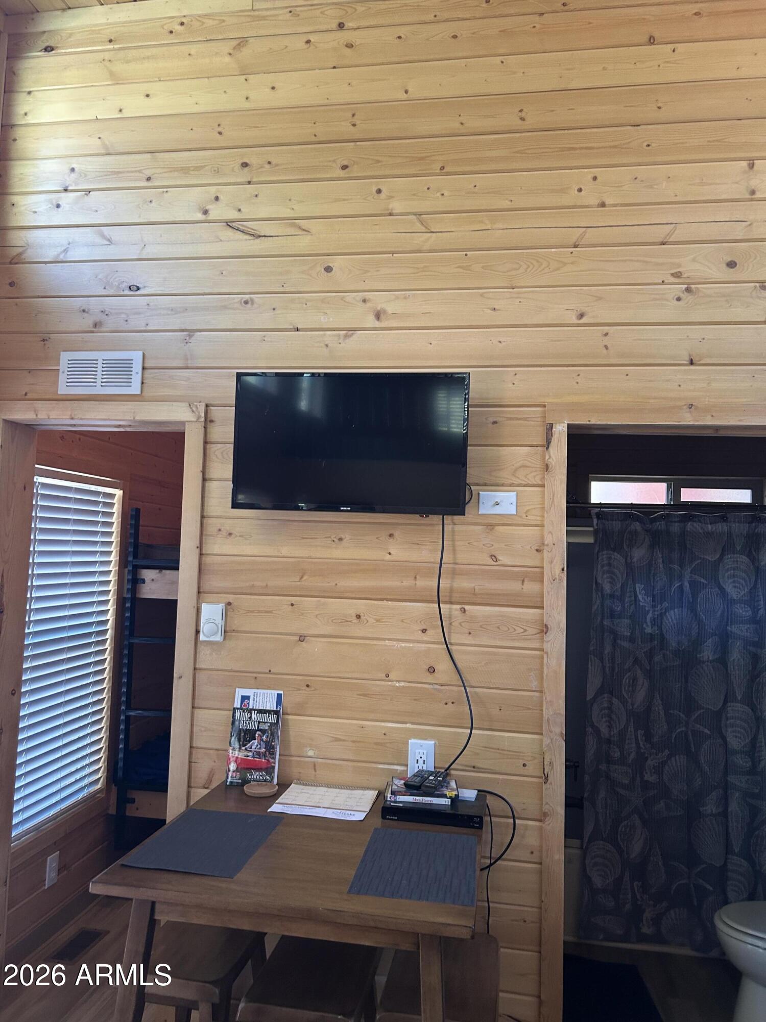 MOUNTAIN LODGES UNIT 3 PHASE 1 - Residential