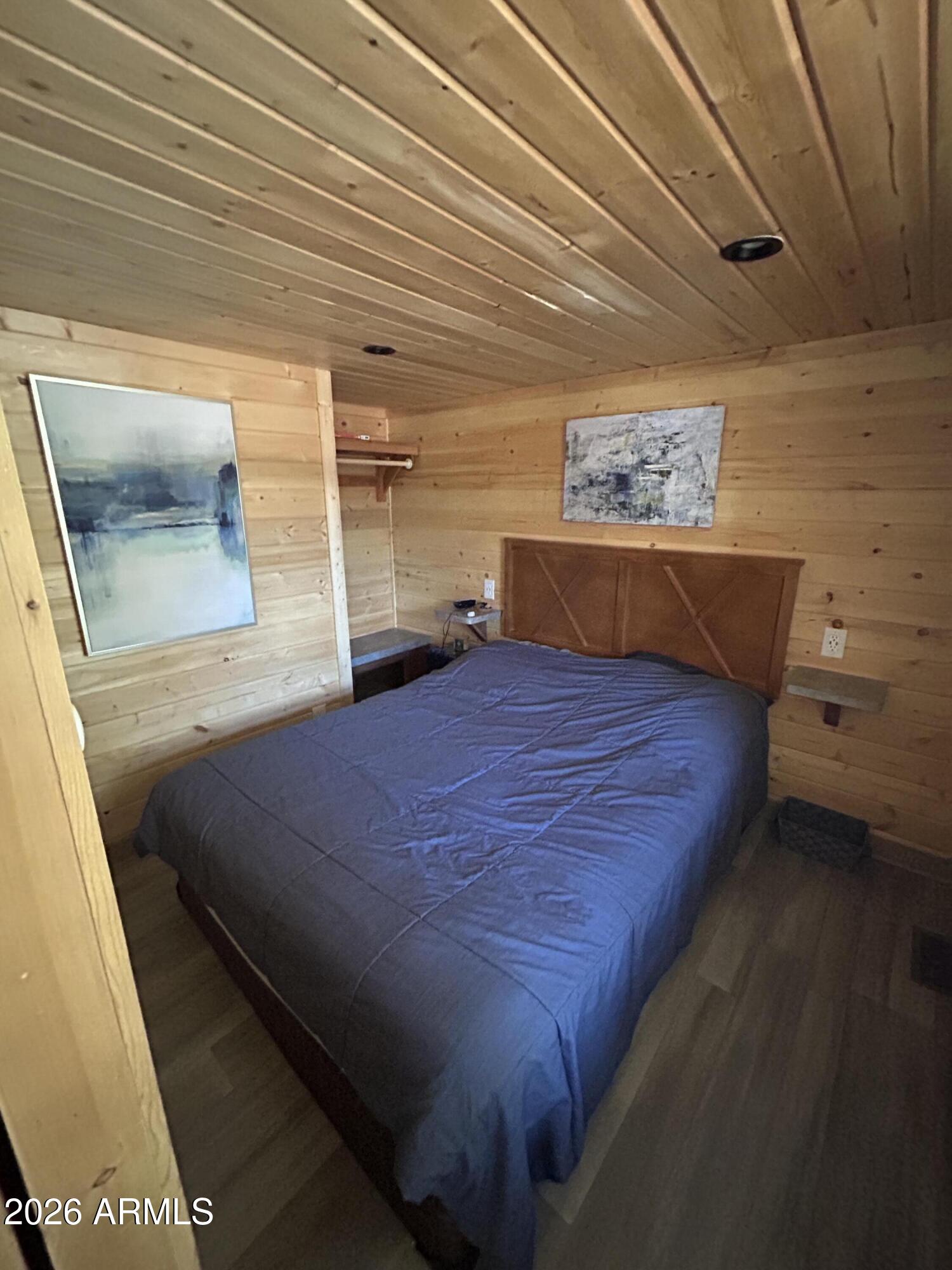 MOUNTAIN LODGES UNIT 3 PHASE 1 - Residential