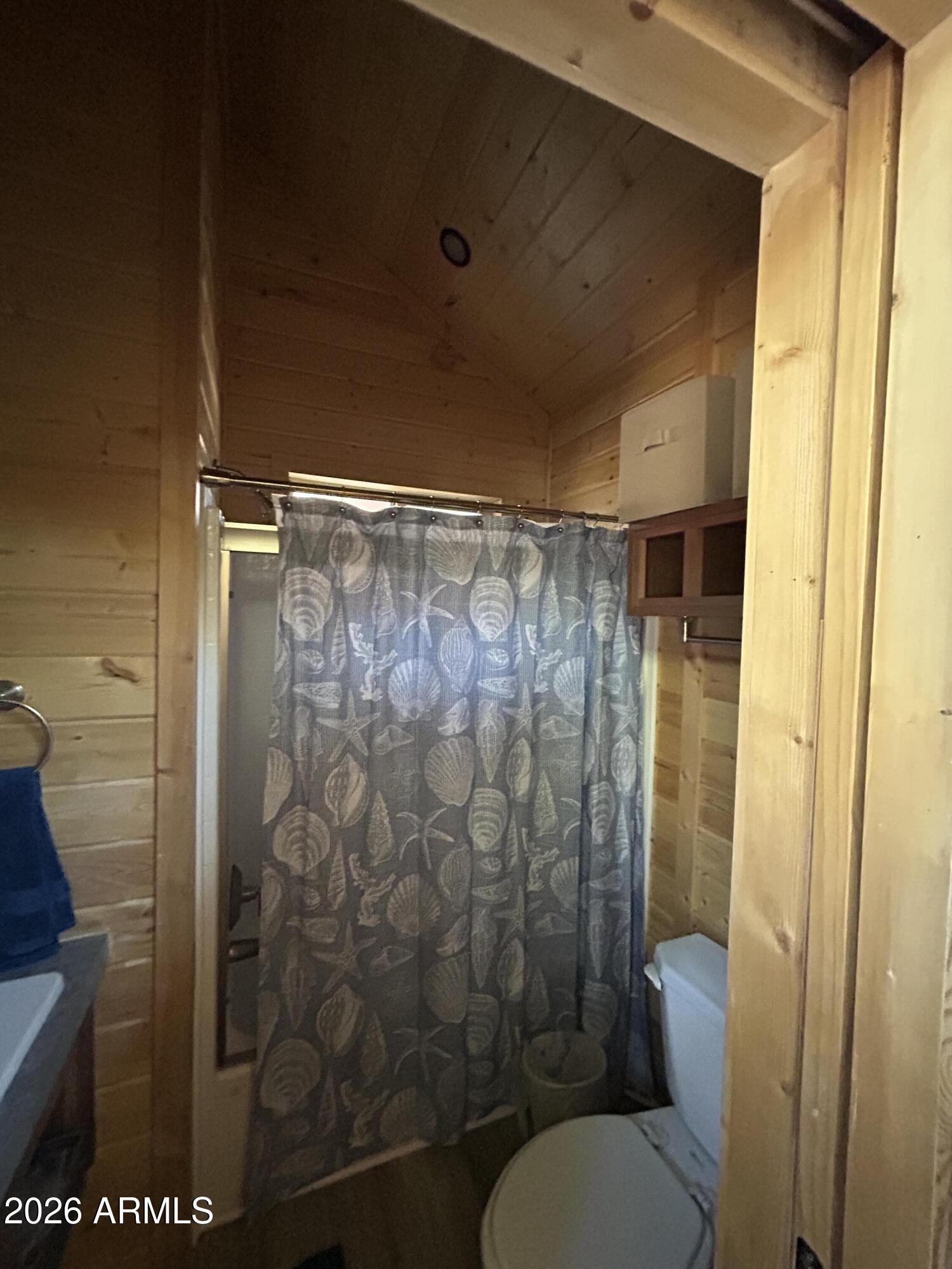 MOUNTAIN LODGES UNIT 3 PHASE 1 - Residential