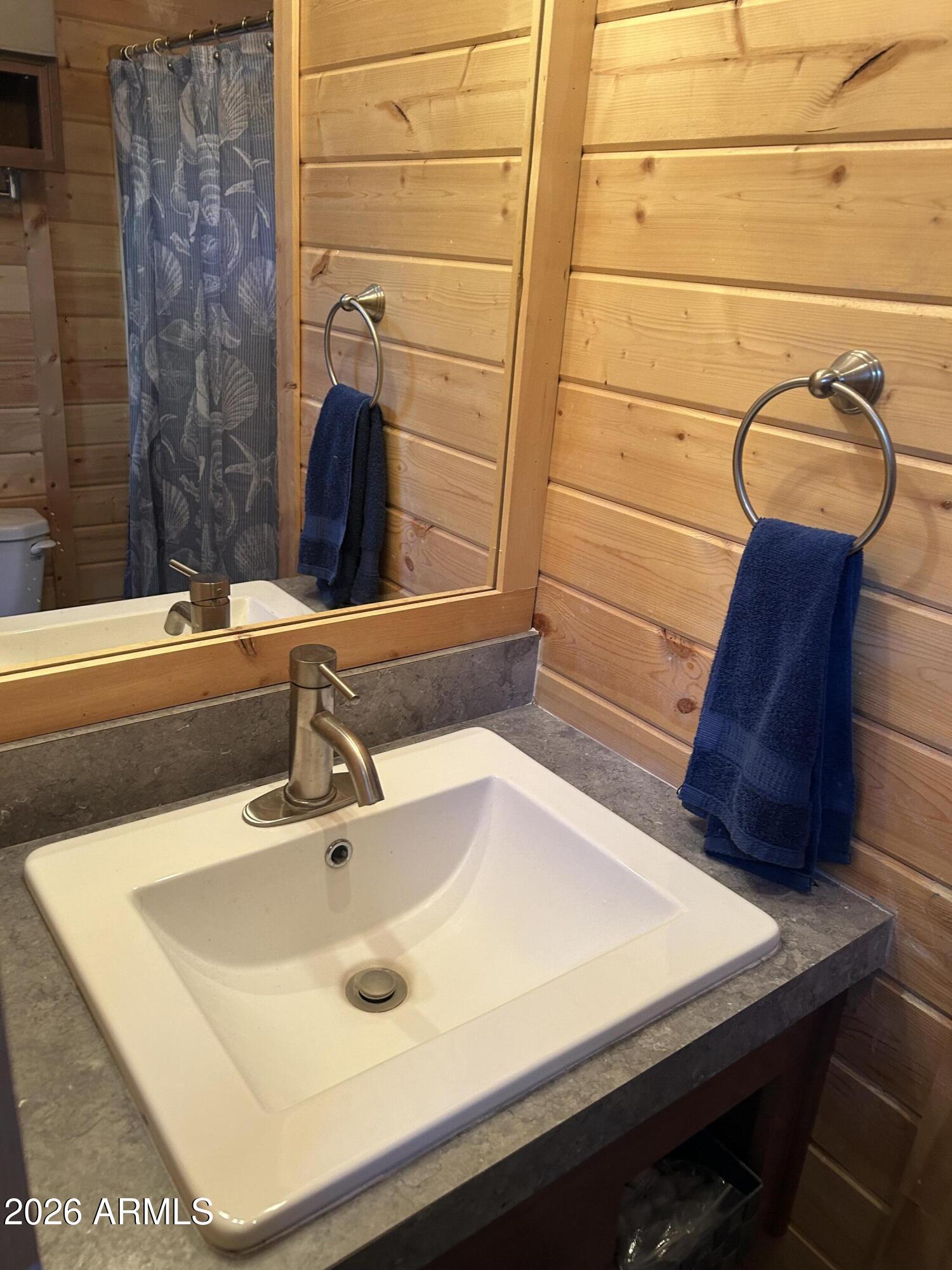 MOUNTAIN LODGES UNIT 3 PHASE 1 - Residential