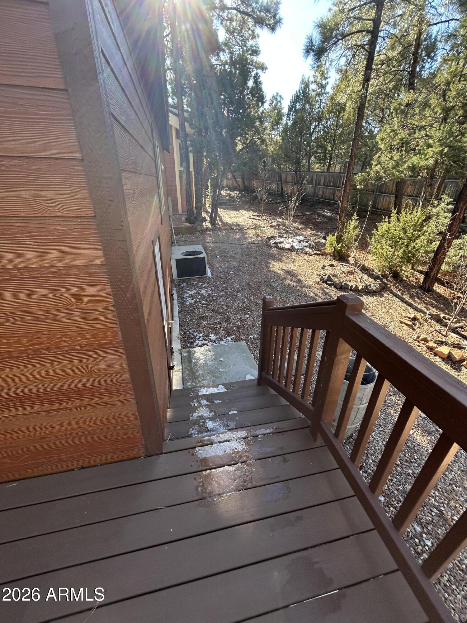 MOUNTAIN LODGES UNIT 3 PHASE 1 - Residential