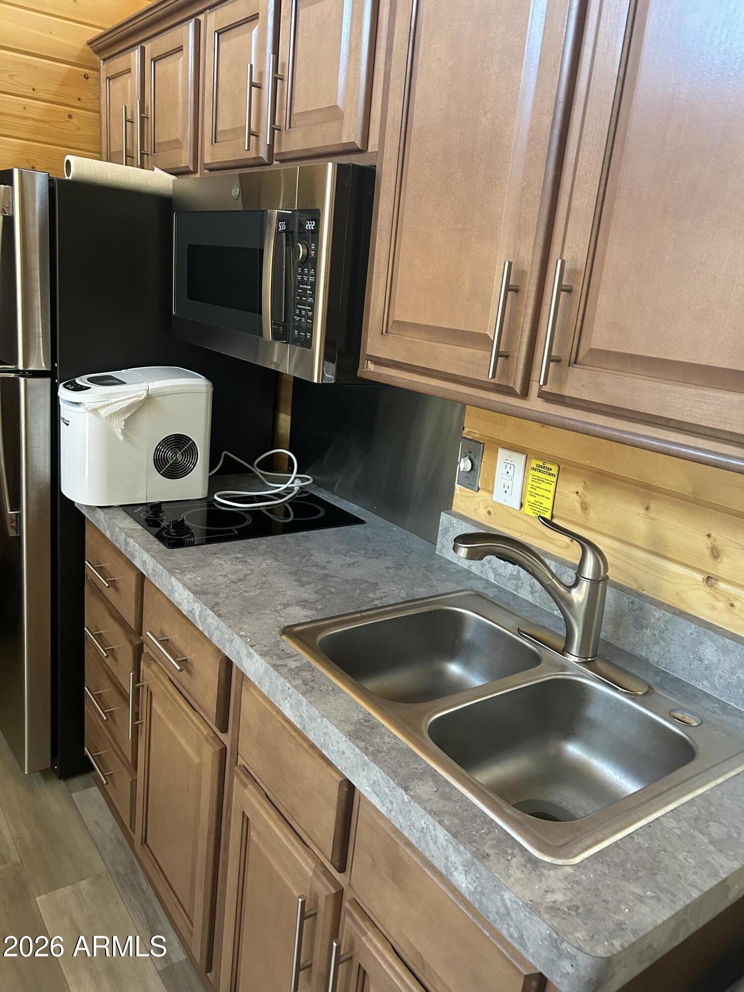 MOUNTAIN LODGES UNIT 3 PHASE 1 - Residential