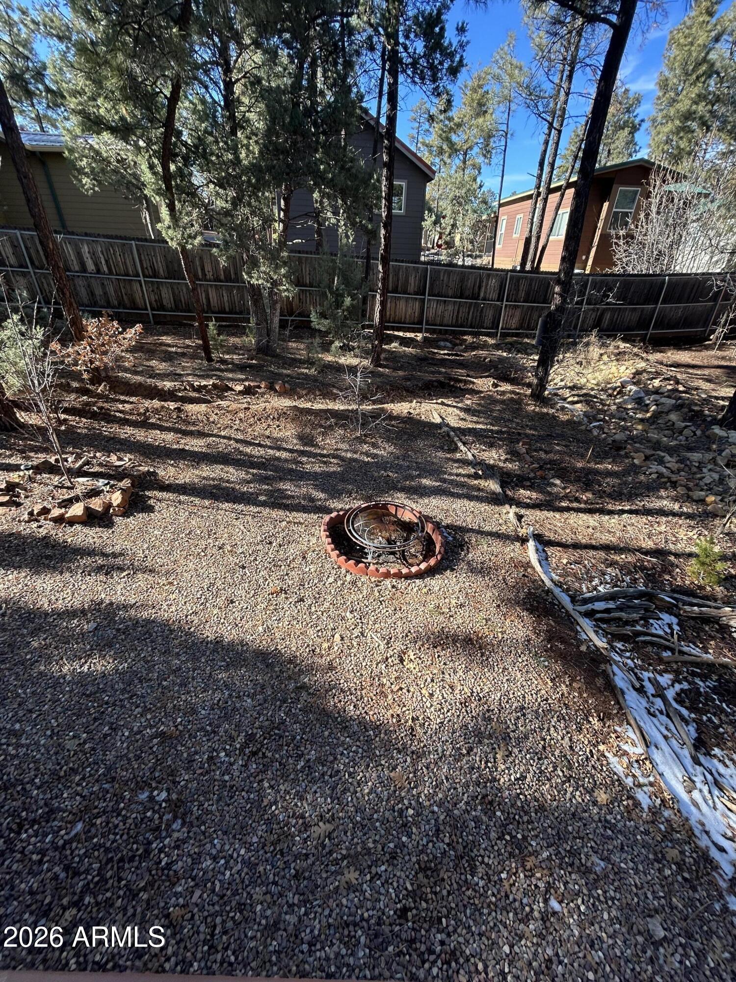 MOUNTAIN LODGES UNIT 3 PHASE 1 - Residential