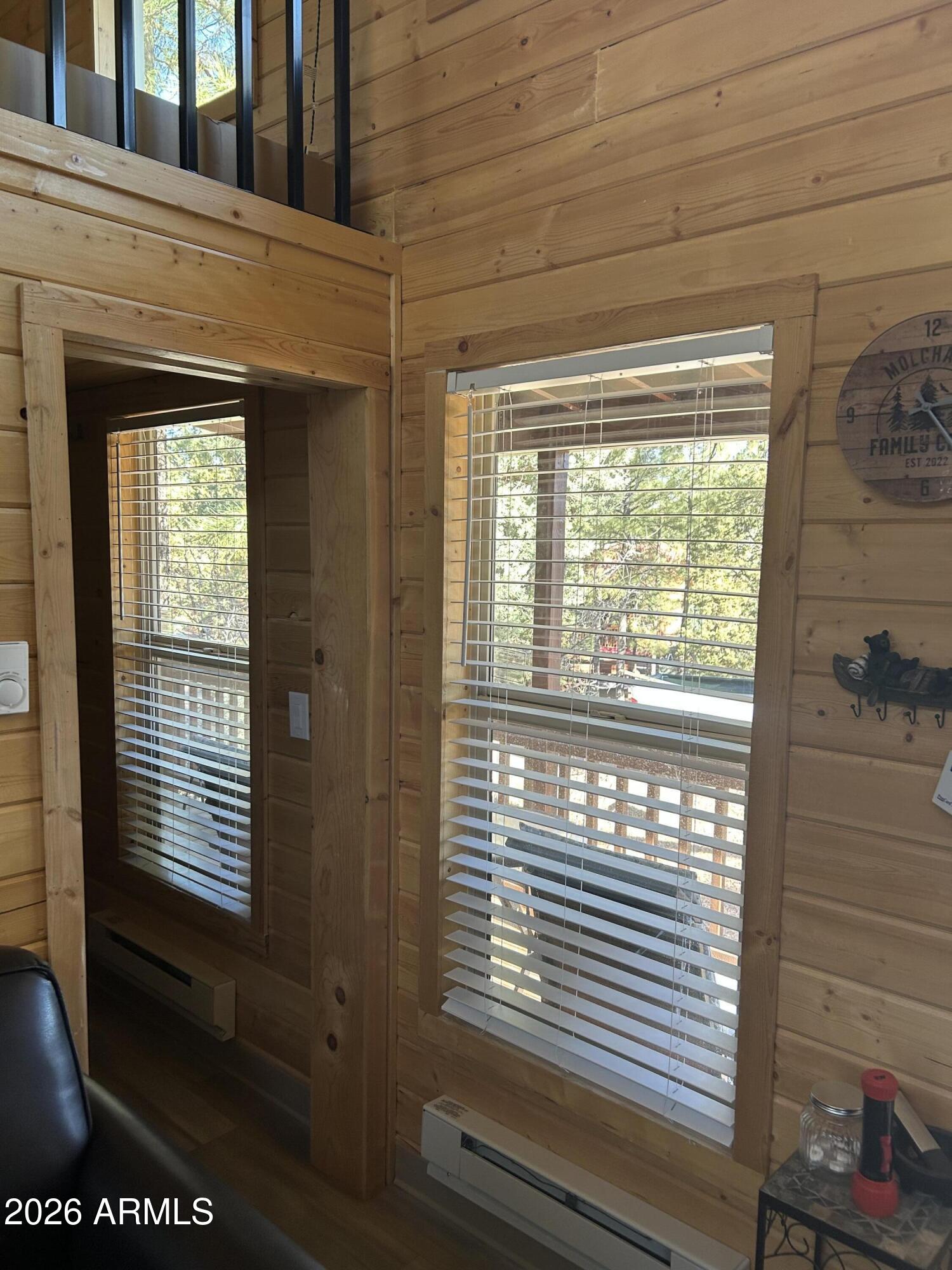 MOUNTAIN LODGES UNIT 3 PHASE 1 - Residential
