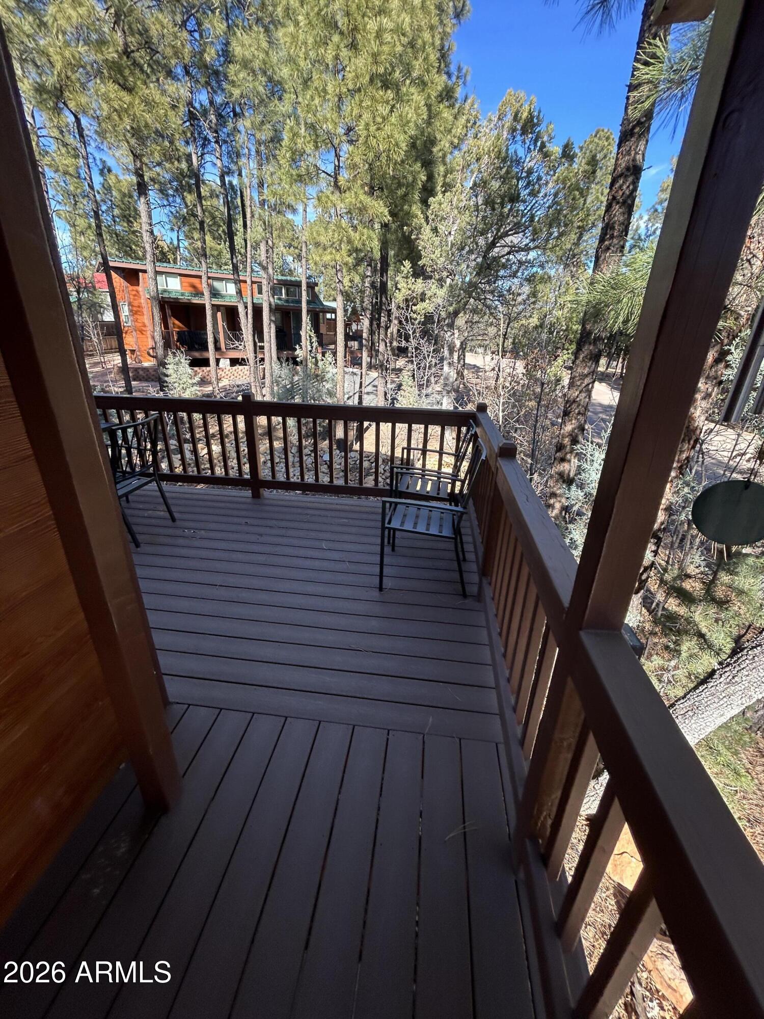 4020 S ELK TROT Loop