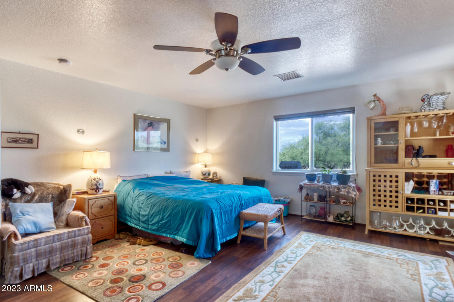 GARDEN VALLEY - Residential