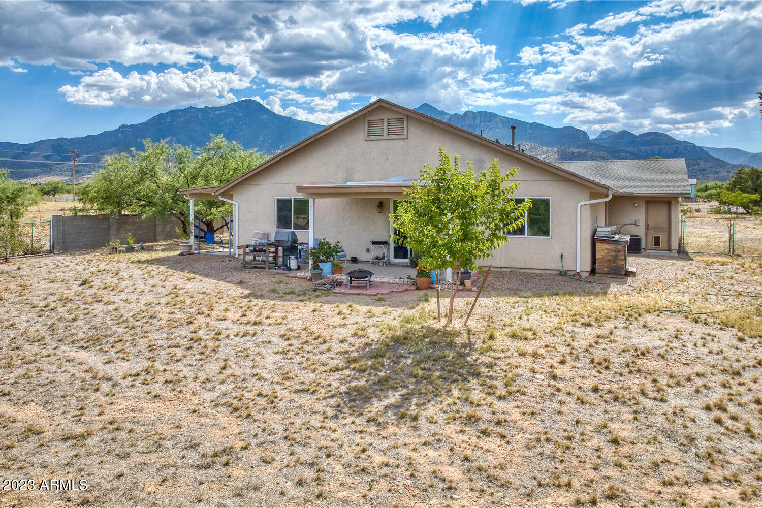 GARDEN VALLEY - Residential